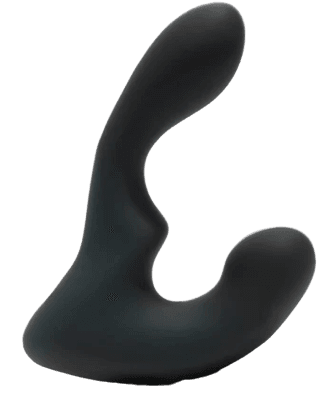 sm_controller_image